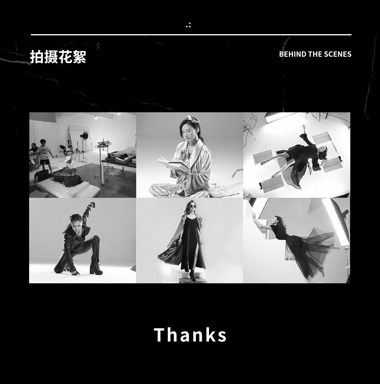 online retailers，originality，Double Eleven，brand，