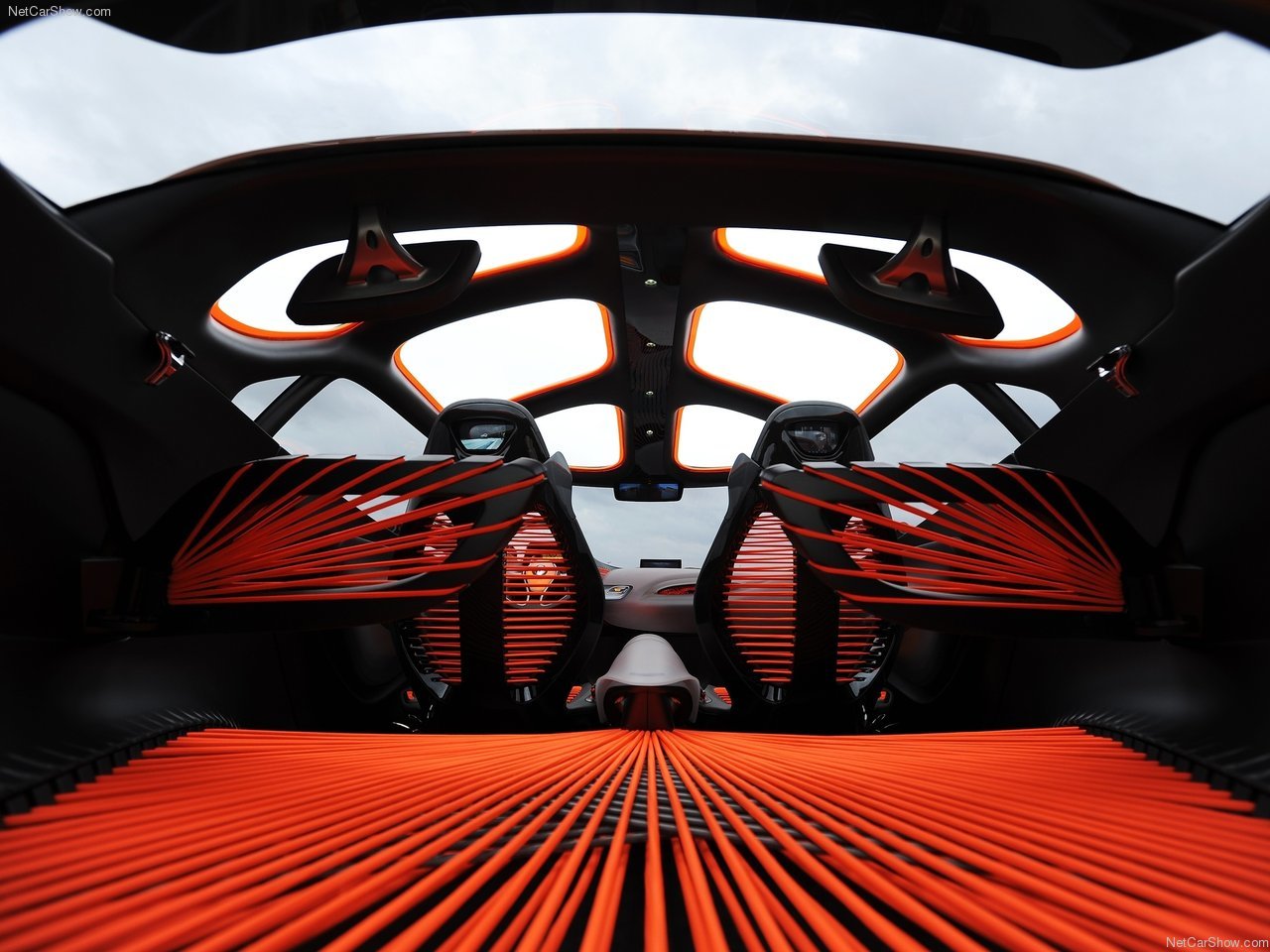 renault，captur，Concept Car，vehicle，traffic，Interior，