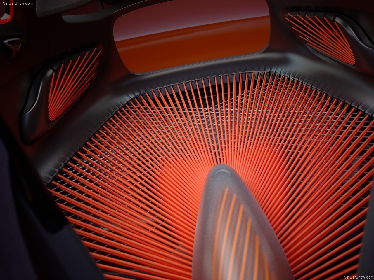 renault，captur，Concept Car，vehicle，traffic，Interior，