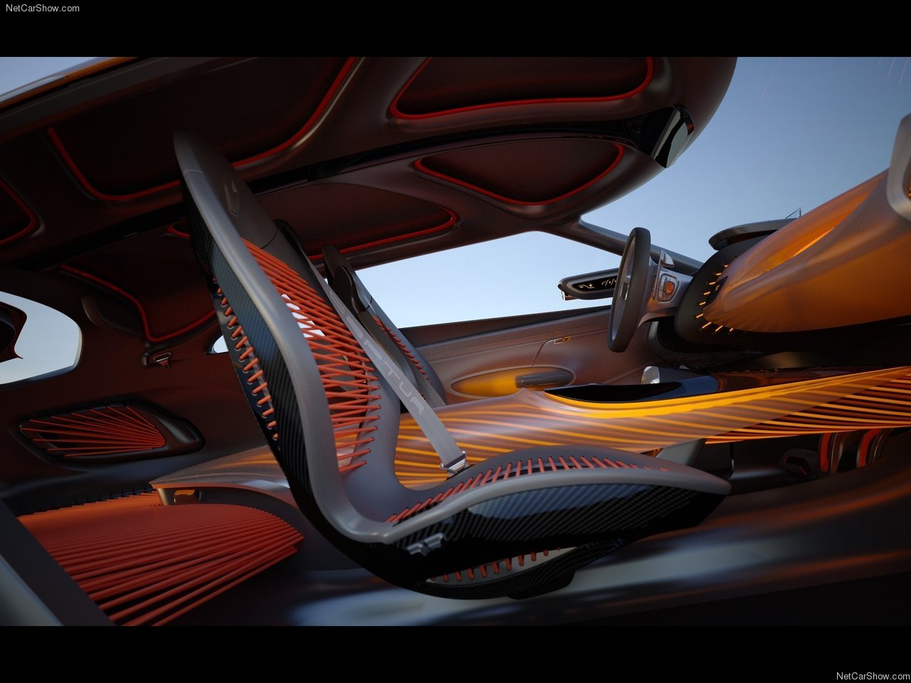 renault，captur，Concept Car，vehicle，traffic，Interior，