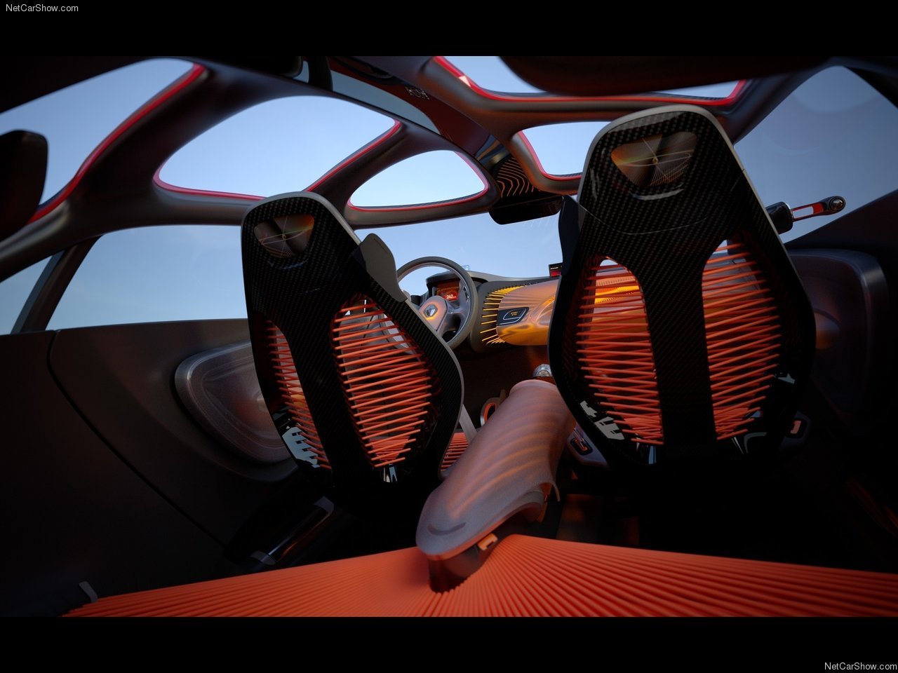 renault，captur，Concept Car，vehicle，traffic，Interior，