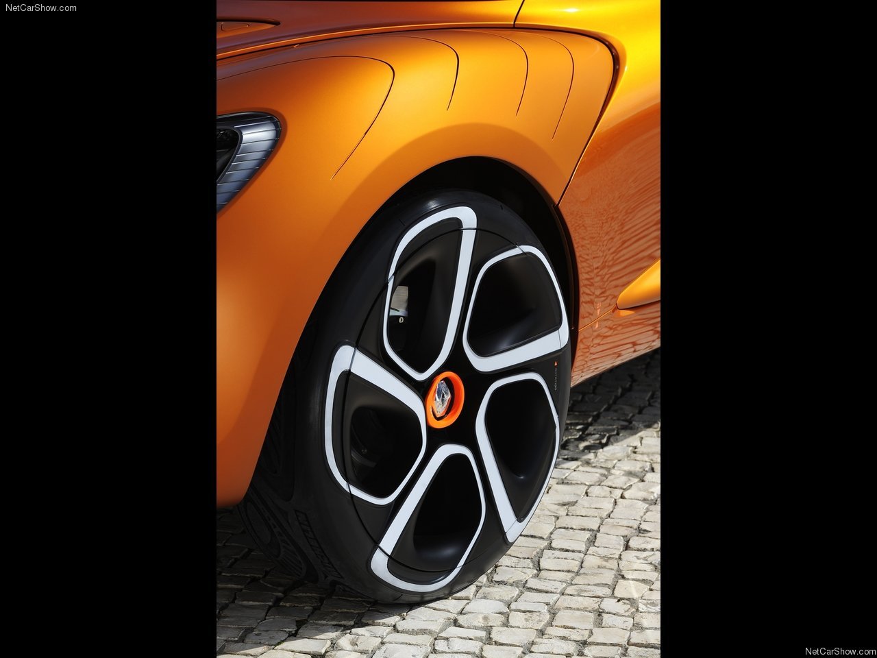 renault，captur，Concept Car，vehicle，traffic，Interior，