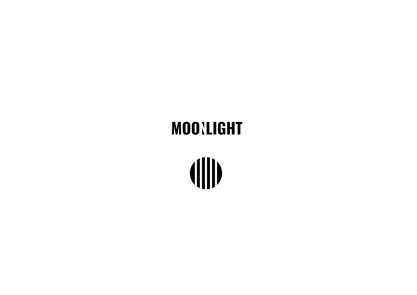 industrial design，alarm clock，lighting，originality，