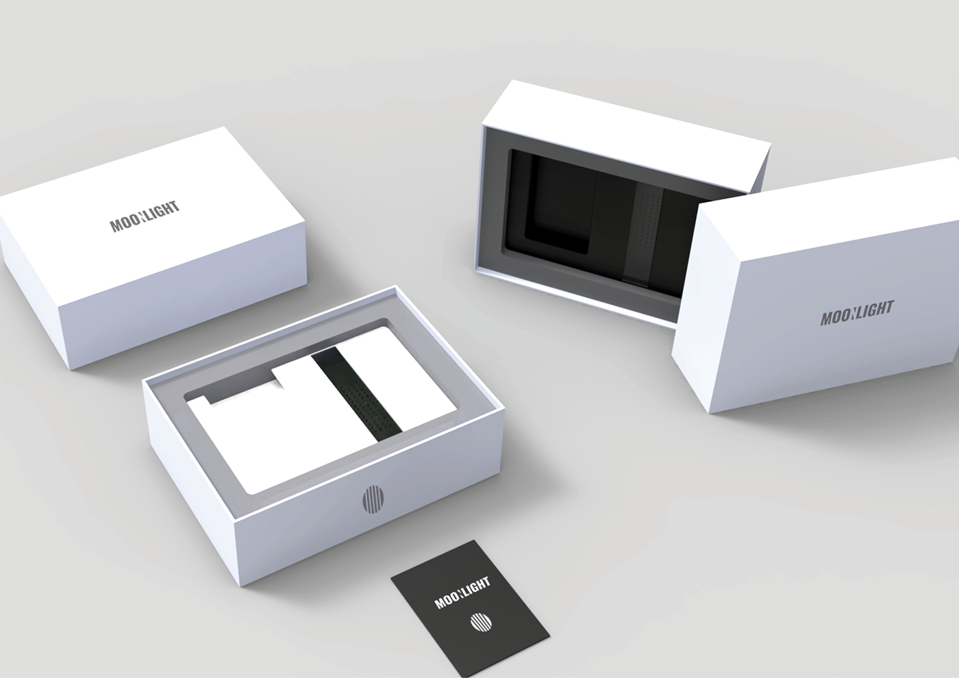 industrial design，alarm clock，lighting，originality，