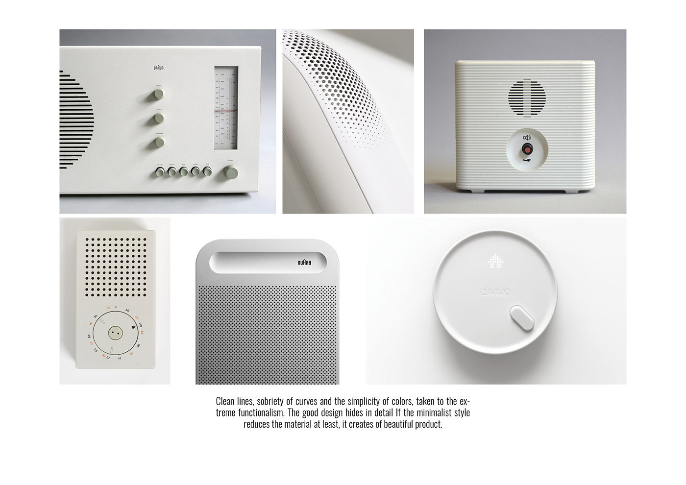 industrial design，alarm clock，lighting，originality，