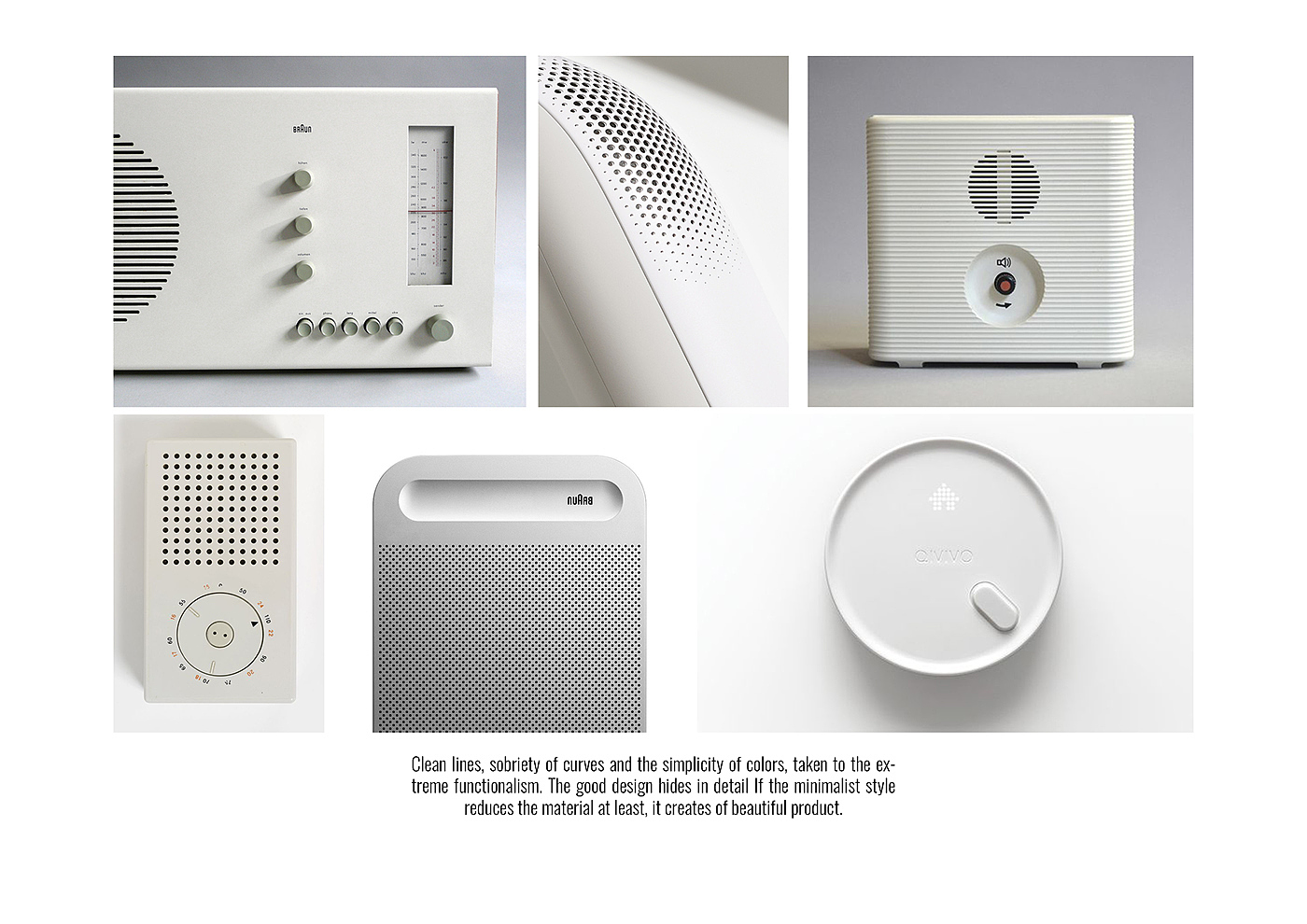 industrial design，alarm clock，lighting，originality，