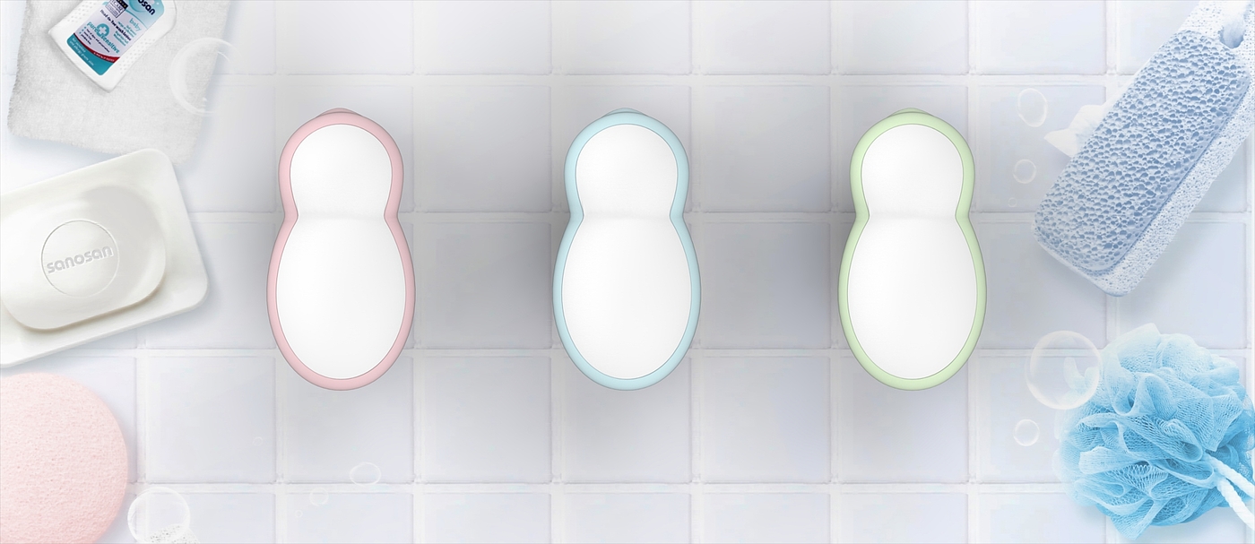 Jump egg，