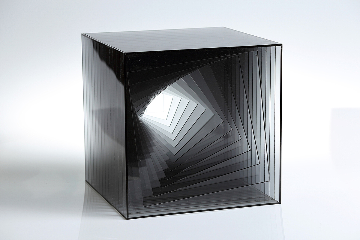Fine Arts，handicraft，Sculpture，Art，