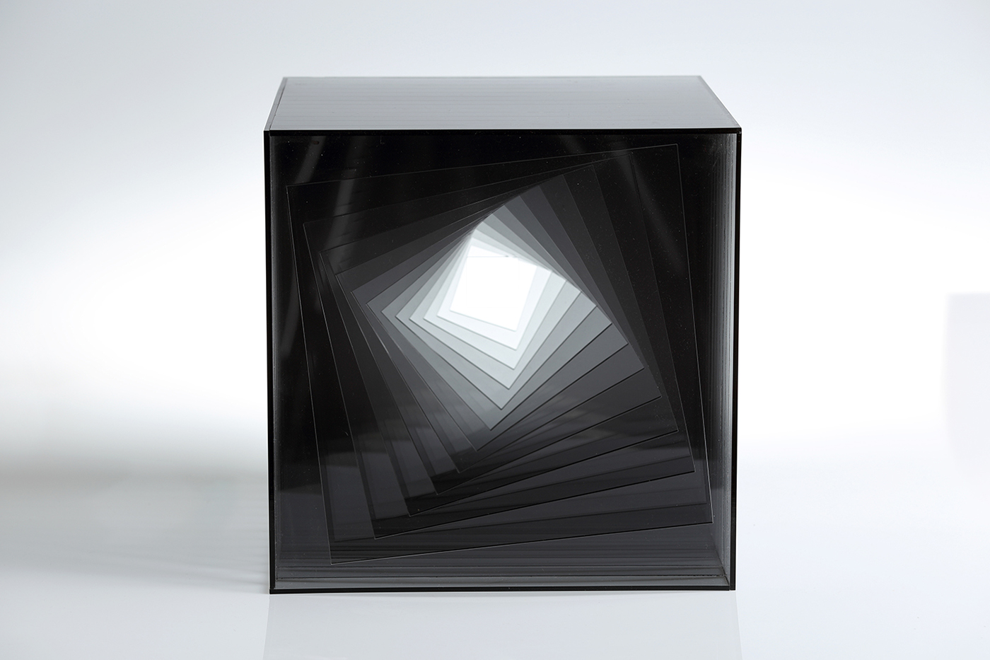 Fine Arts，handicraft，Sculpture，Art，