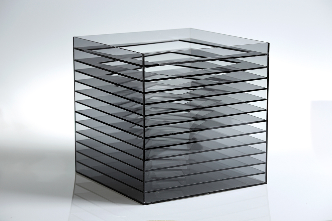 Fine Arts，handicraft，Sculpture，Art，