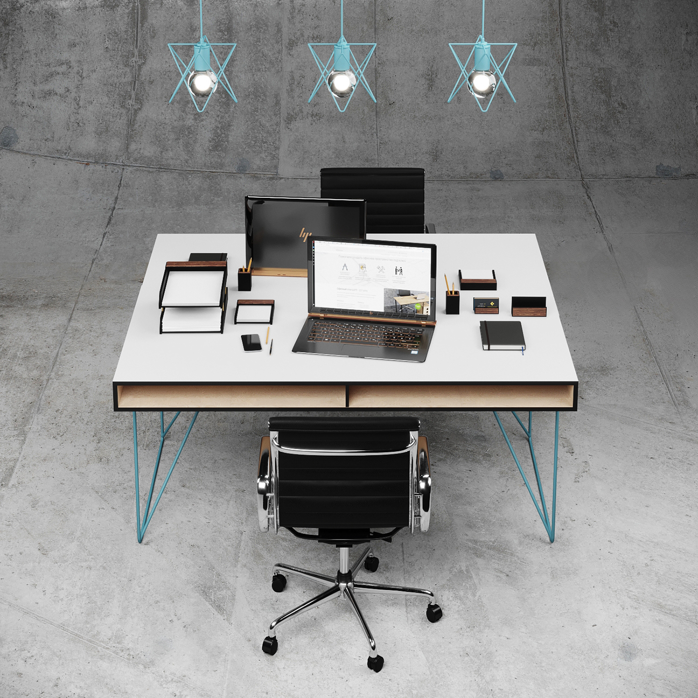 furniture design ，to work in an office，industrial design，