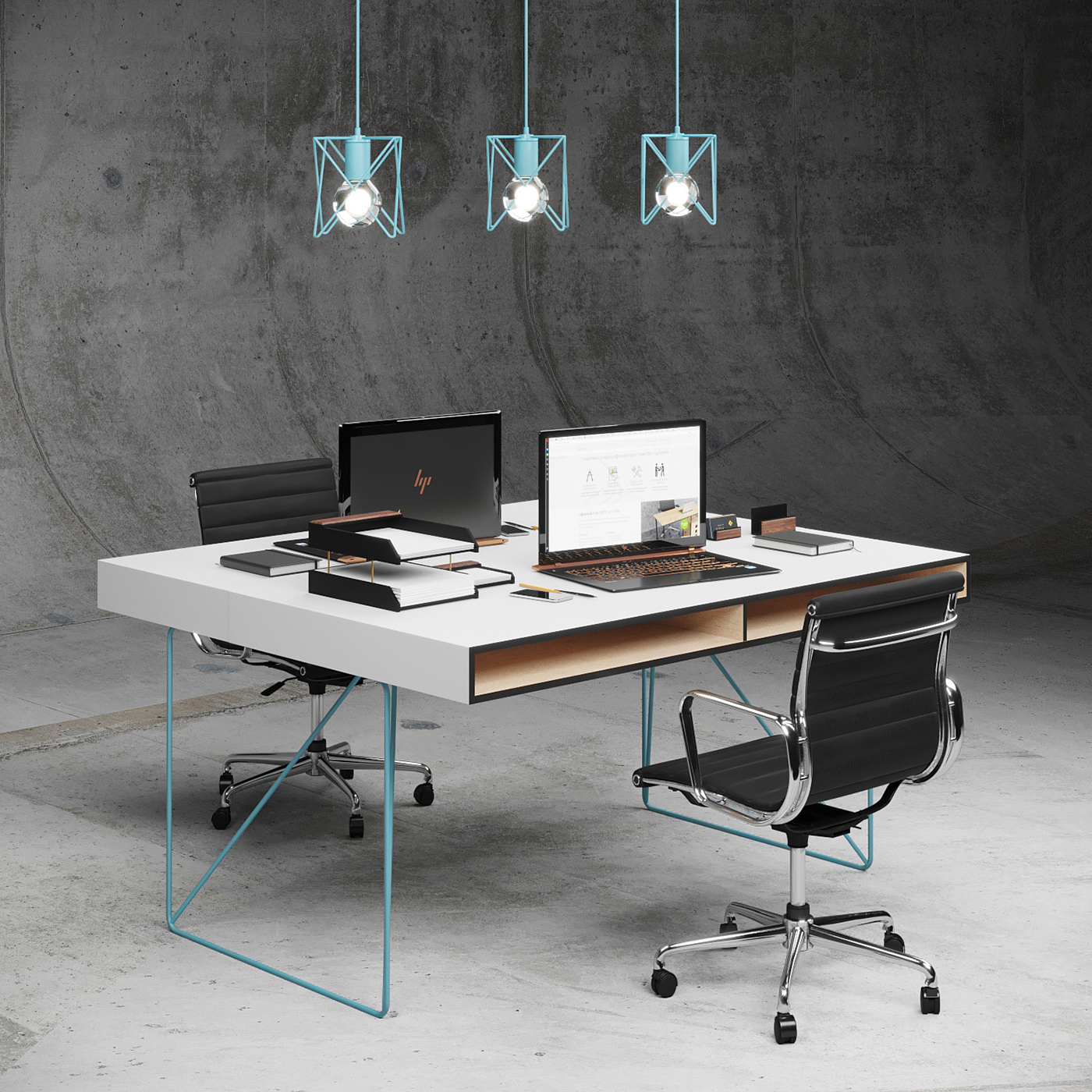 furniture design ，to work in an office，industrial design，