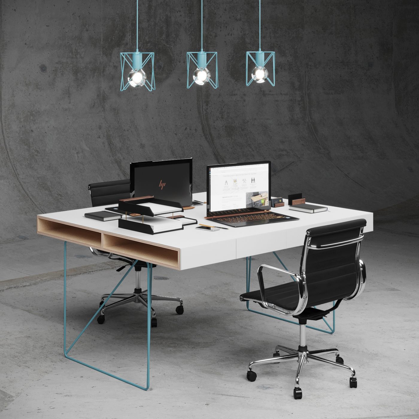 furniture design ，to work in an office，industrial design，