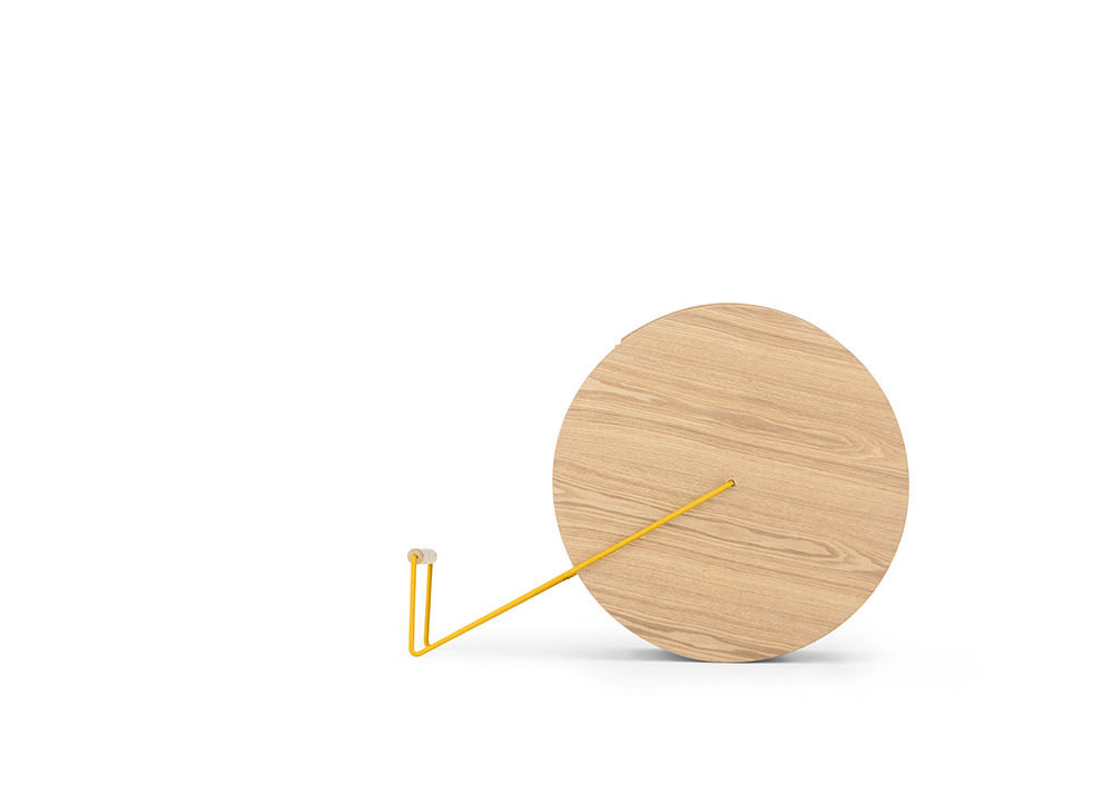 furniture，woodiness，wheelbarrow，industrial design，