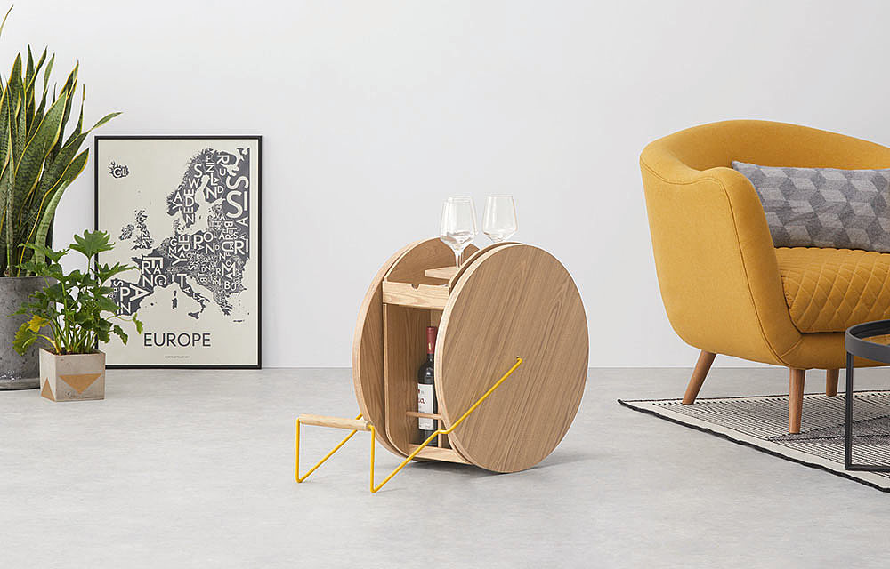 furniture，woodiness，wheelbarrow，industrial design，