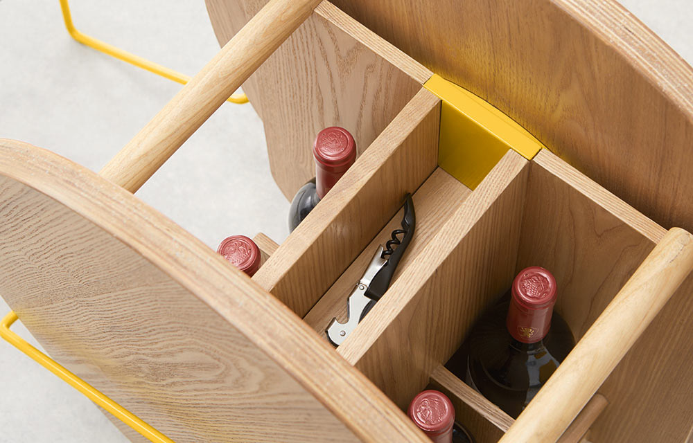 furniture，woodiness，wheelbarrow，industrial design，