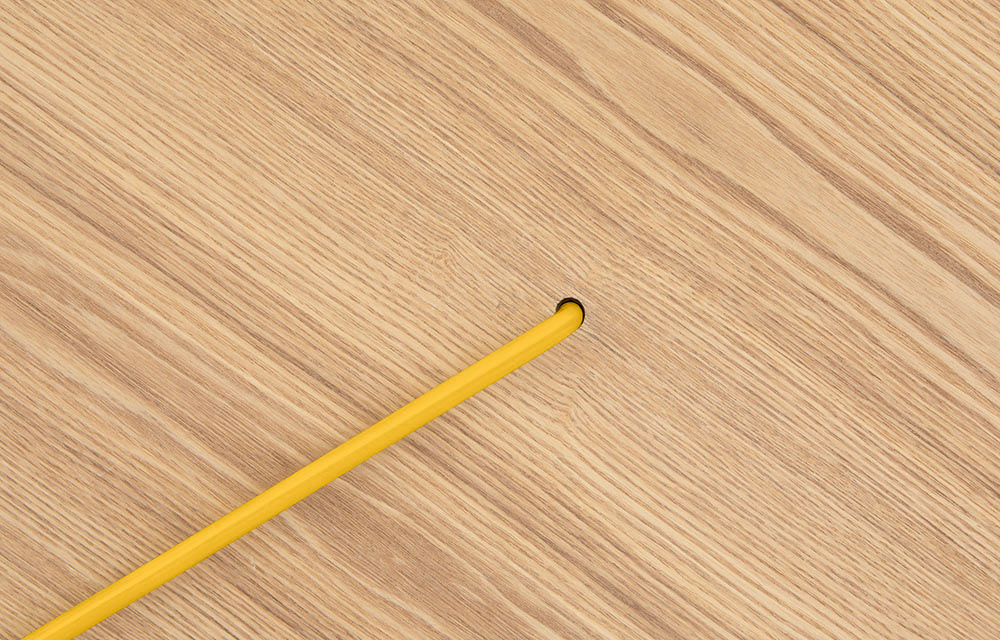 furniture，woodiness，wheelbarrow，industrial design，