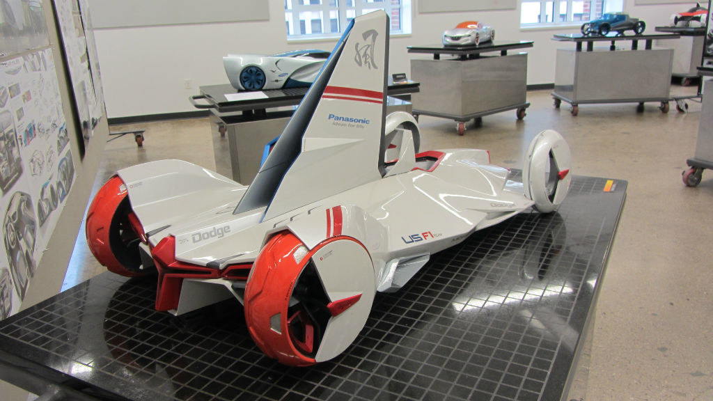 Automobile design，conceptual design，Hand drawn car，