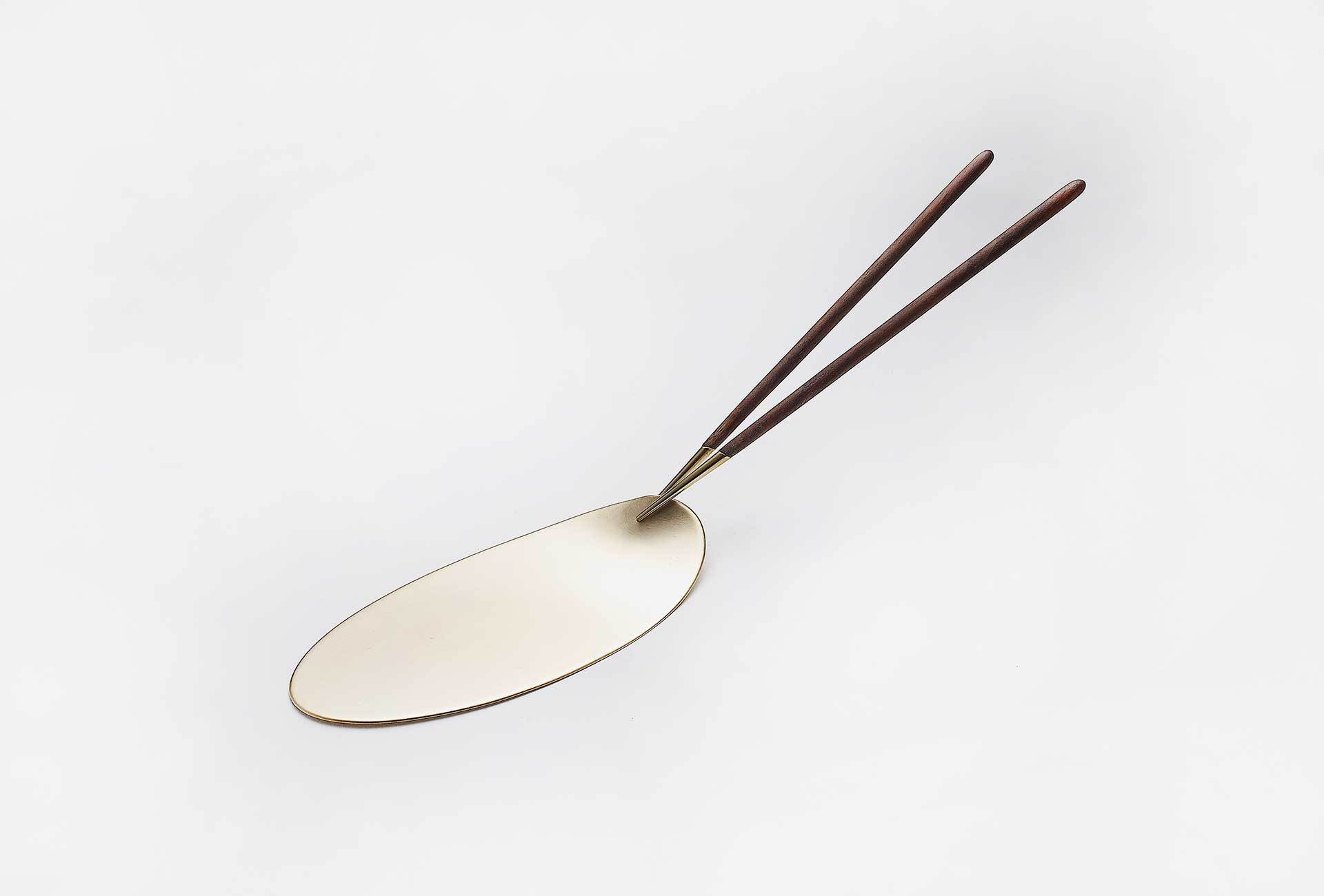 tableware，ornament，wood，Metal，Art，Home Furnishing，Ornaments，