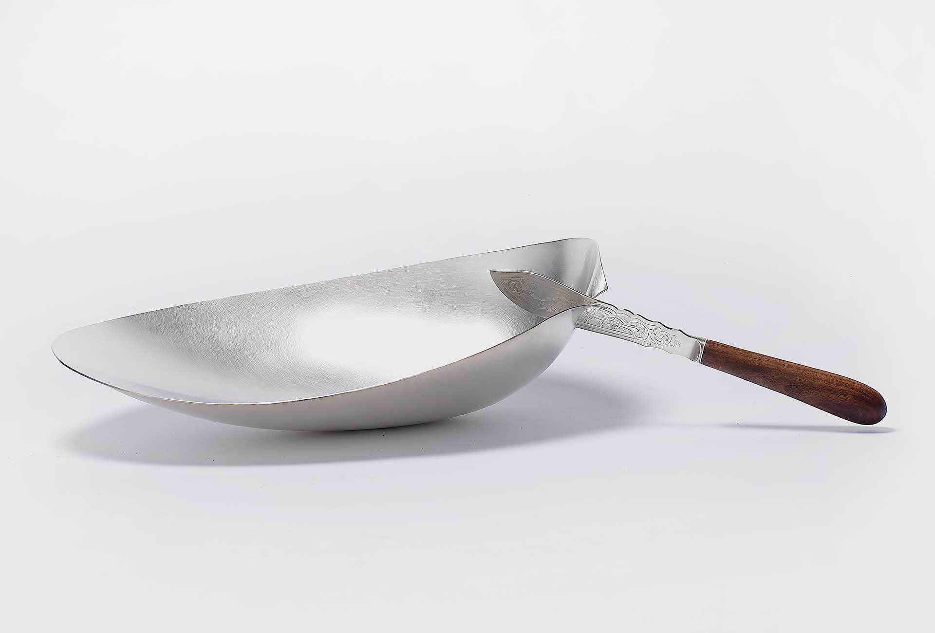 tableware，ornament，wood，Metal，Art，Home Furnishing，Ornaments，