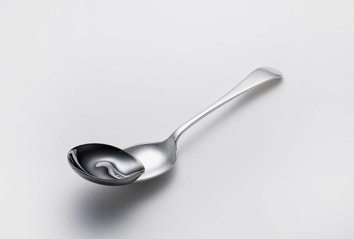 tableware，ornament，wood，Metal，Art，Home Furnishing，Ornaments，
