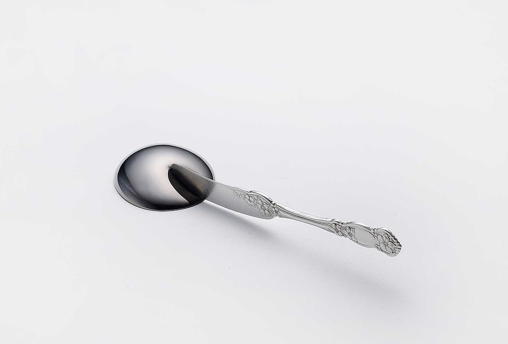 tableware，ornament，wood，Metal，Art，Home Furnishing，Ornaments，