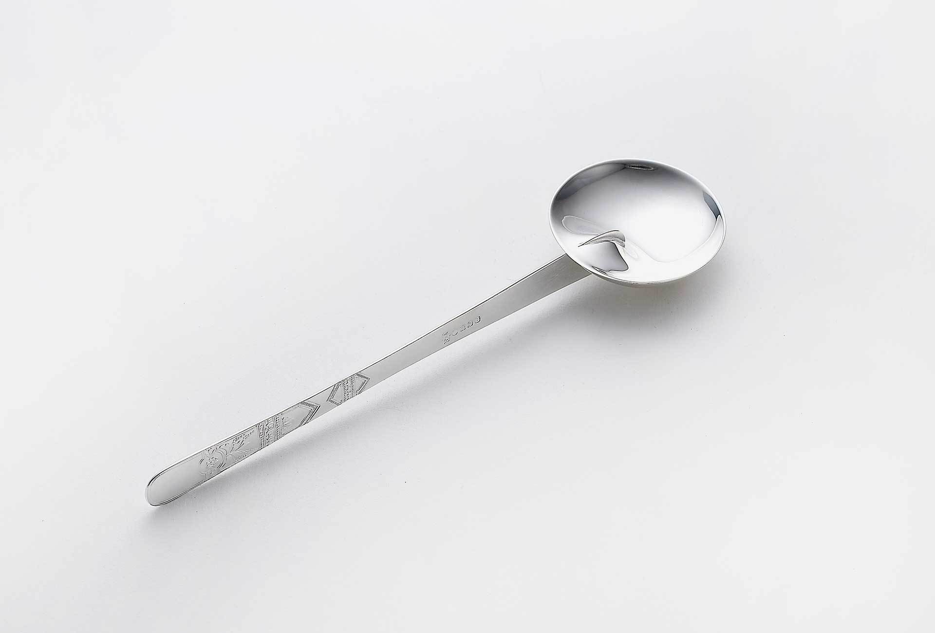 tableware，ornament，wood，Metal，Art，Home Furnishing，Ornaments，