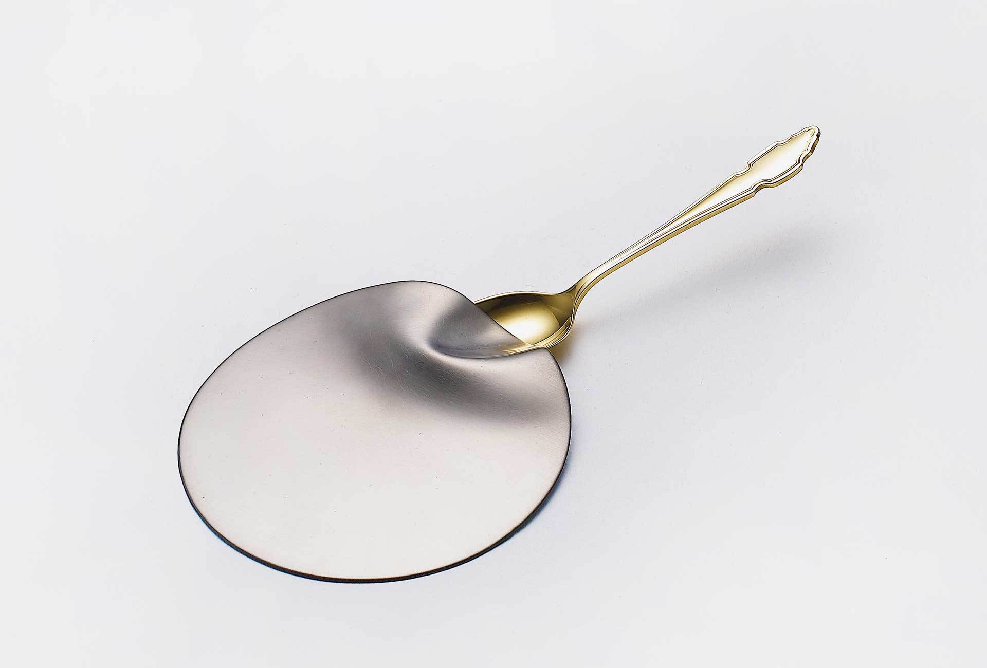 tableware，ornament，wood，Metal，Art，Home Furnishing，Ornaments，