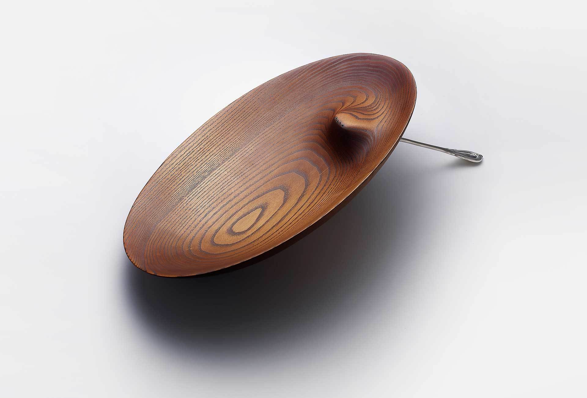 tableware，ornament，wood，Metal，Art，Home Furnishing，Ornaments，