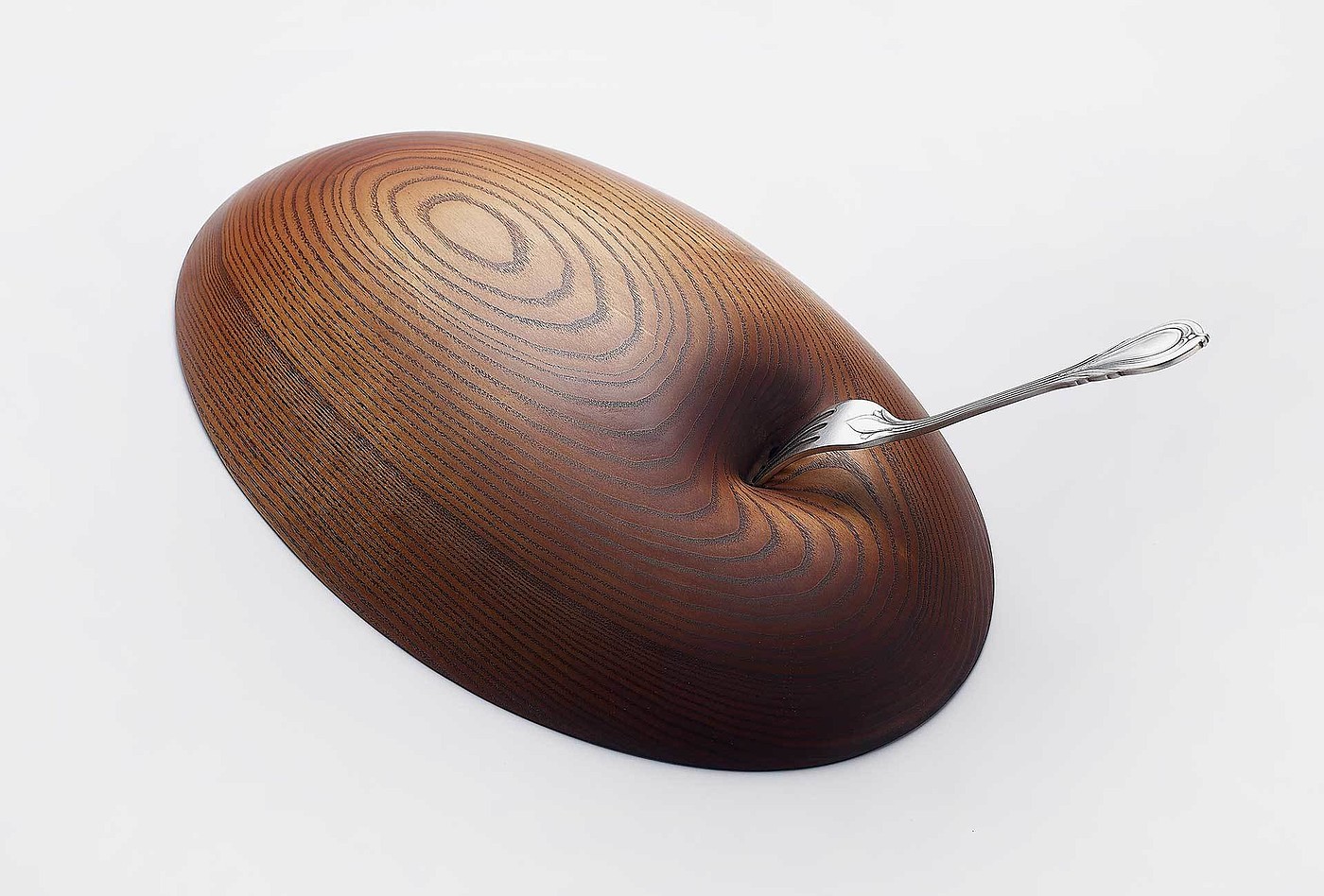 tableware，ornament，wood，Metal，Art，Home Furnishing，Ornaments，