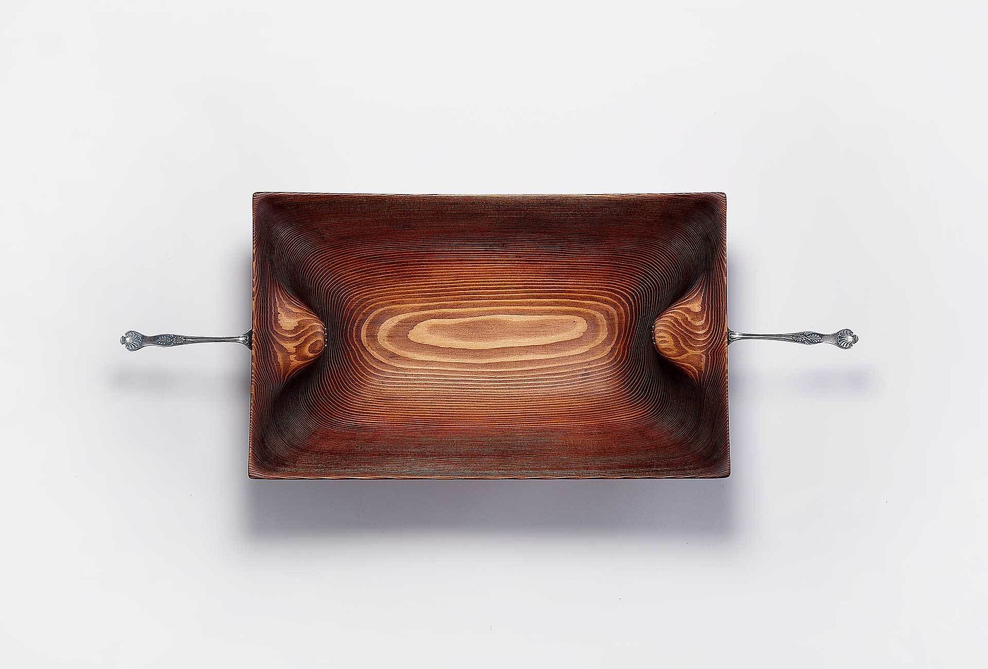 tableware，ornament，wood，Metal，Art，Home Furnishing，Ornaments，