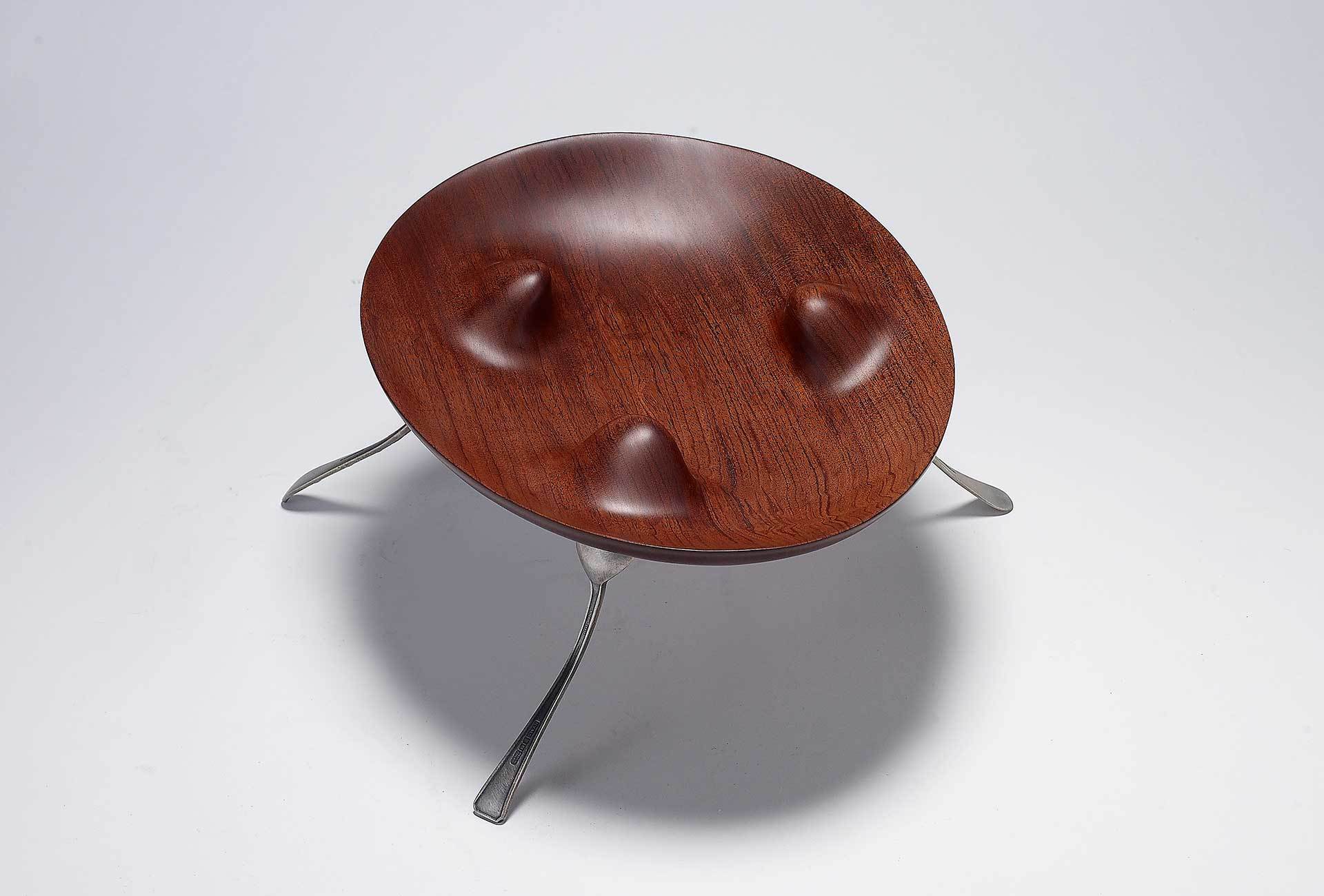 tableware，ornament，wood，Metal，Art，Home Furnishing，Ornaments，