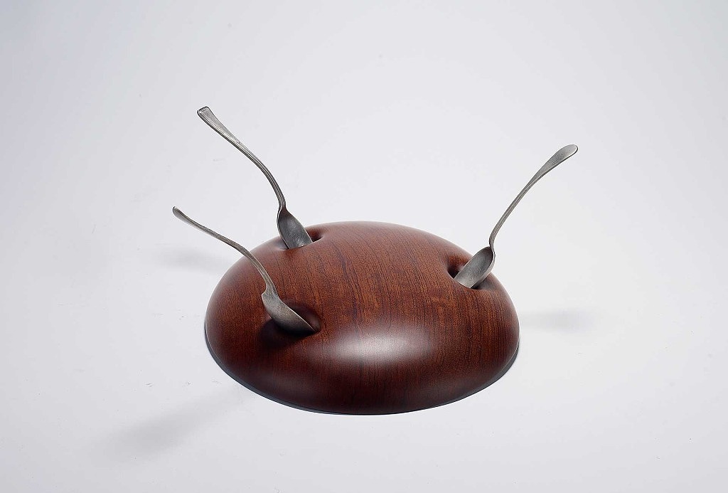 tableware，ornament，wood，Metal，Art，Home Furnishing，Ornaments，