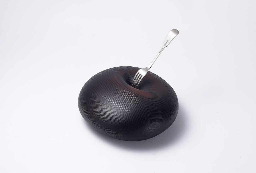 tableware，ornament，wood，Metal，Art，Home Furnishing，Ornaments，