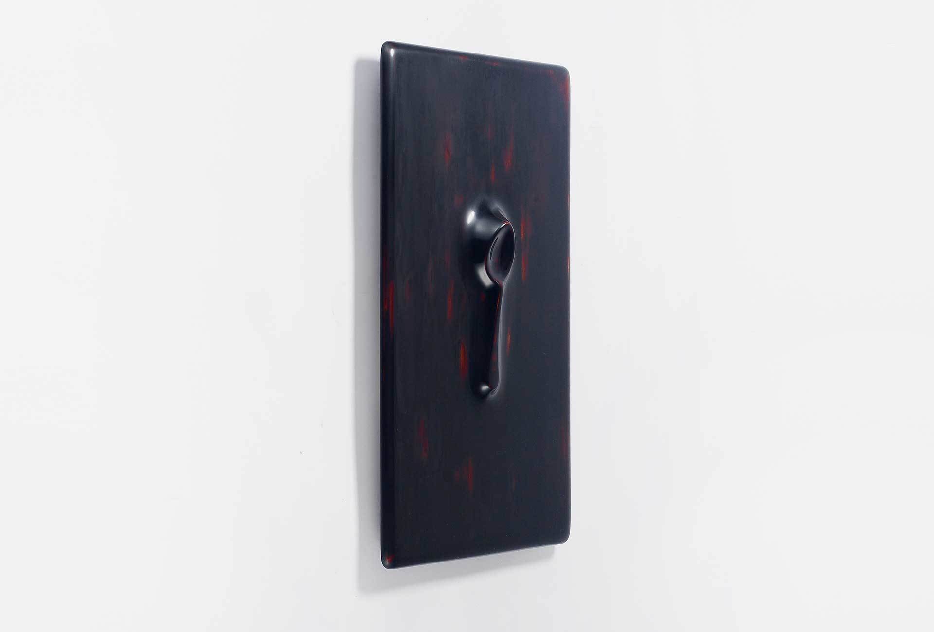 tableware，ornament，wood，Metal，Art，Home Furnishing，Ornaments，