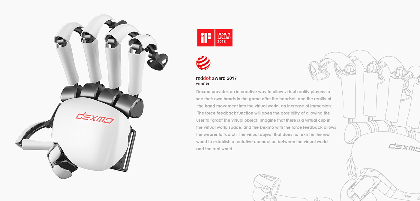 intelligence，manipulator，science and technology，future，