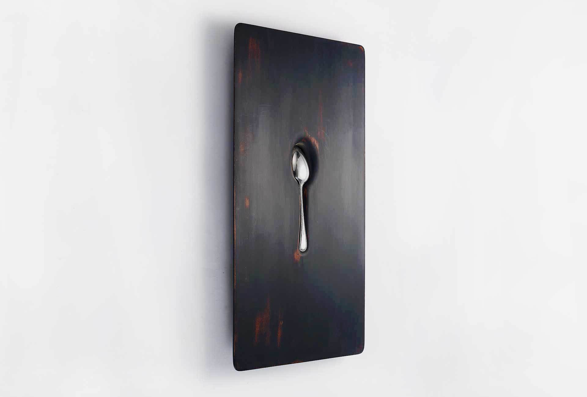 tableware，ornament，wood，Metal，Art，Home Furnishing，Ornaments，