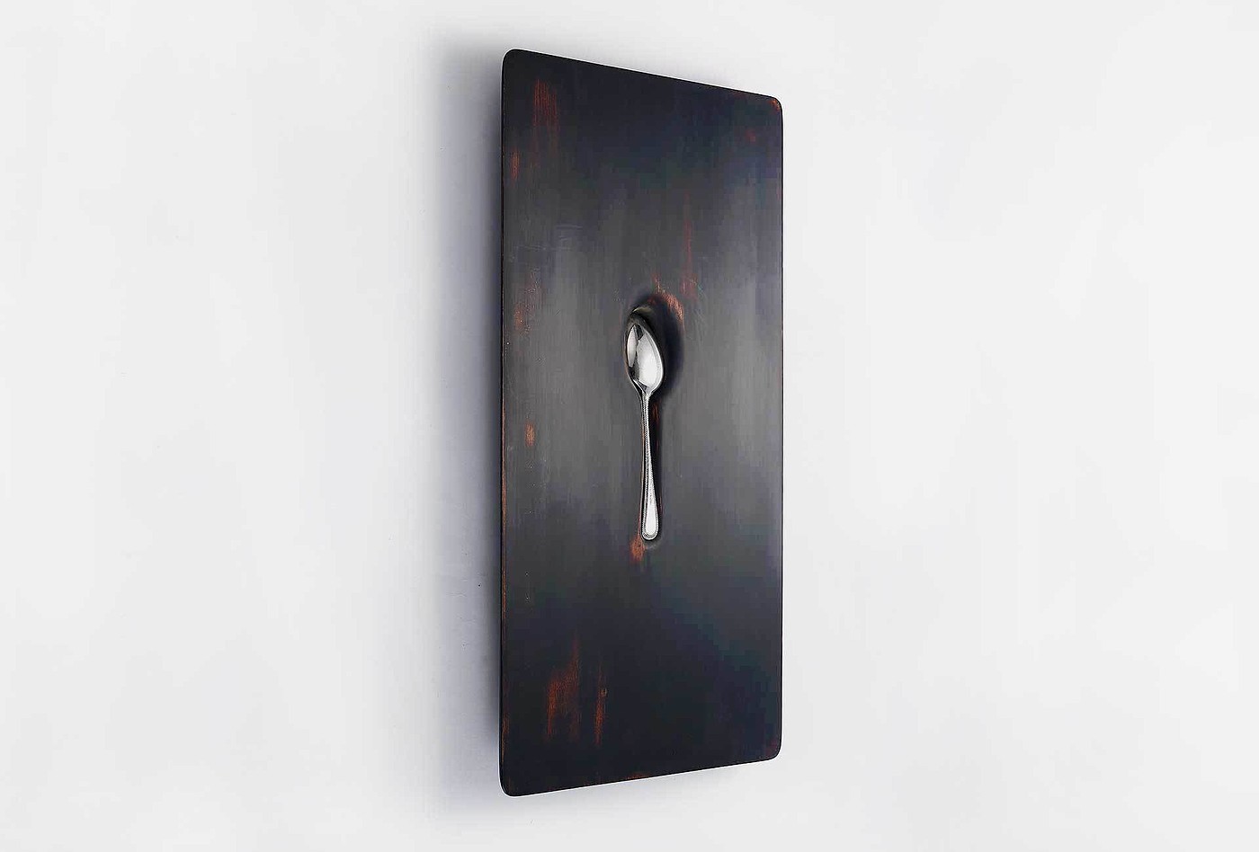 tableware，ornament，wood，Metal，Art，Home Furnishing，Ornaments，