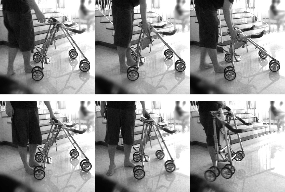 medical care，tool，children，industrial design，