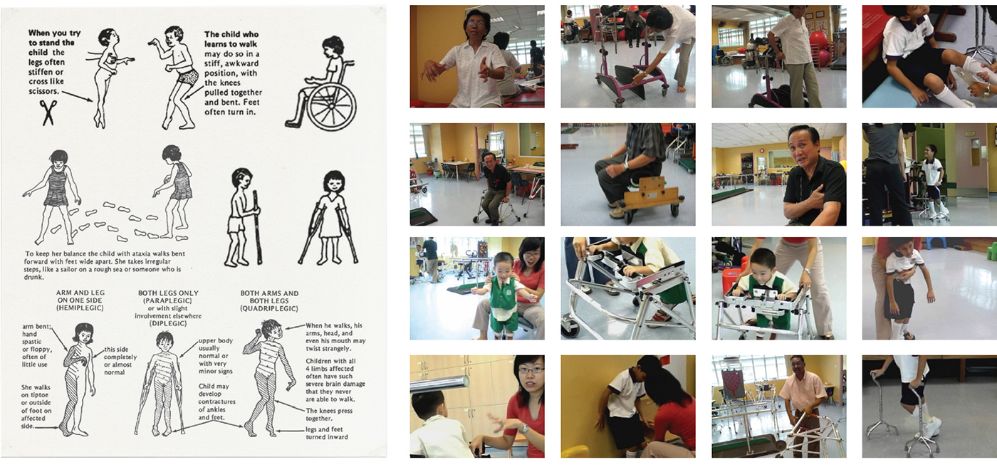 medical care，tool，children，industrial design，