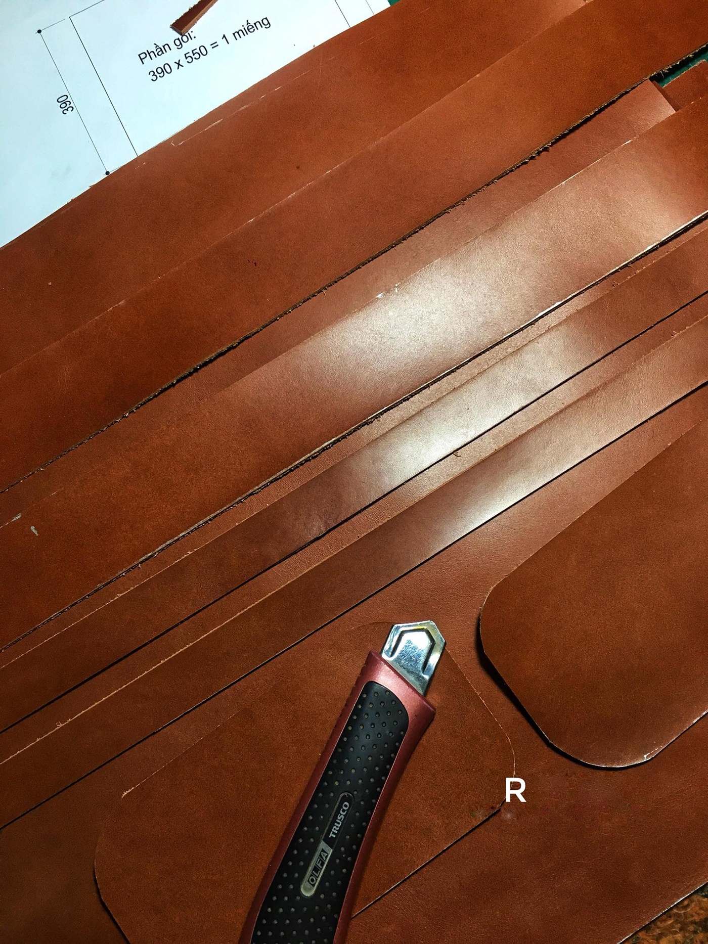 product design，furniture，deck chair，There Phong ++，