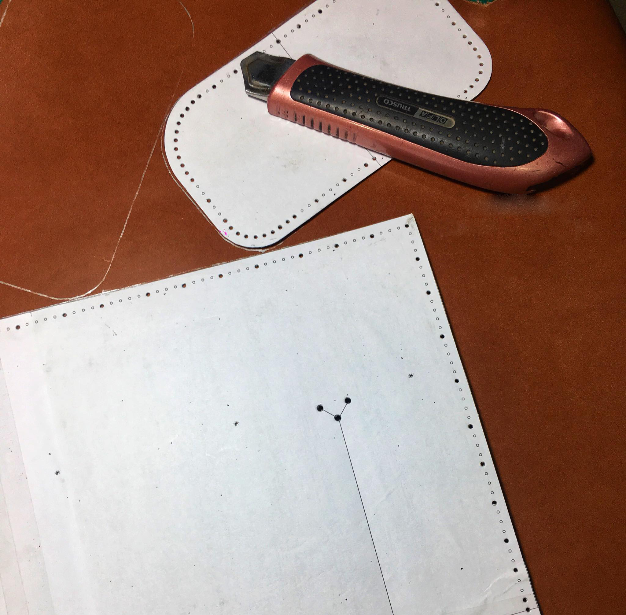 product design，furniture，deck chair，There Phong ++，