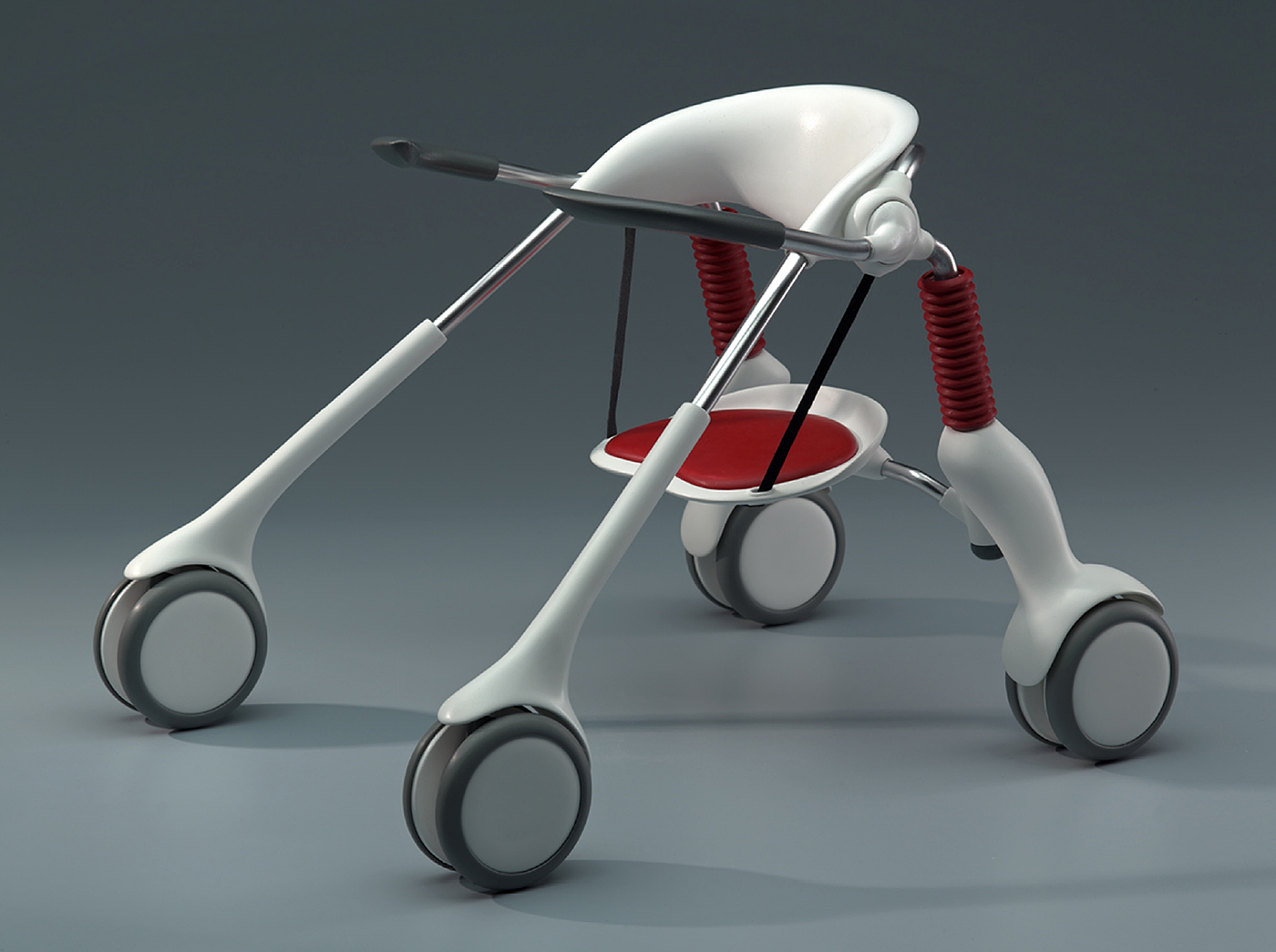 medical care，tool，children，industrial design，