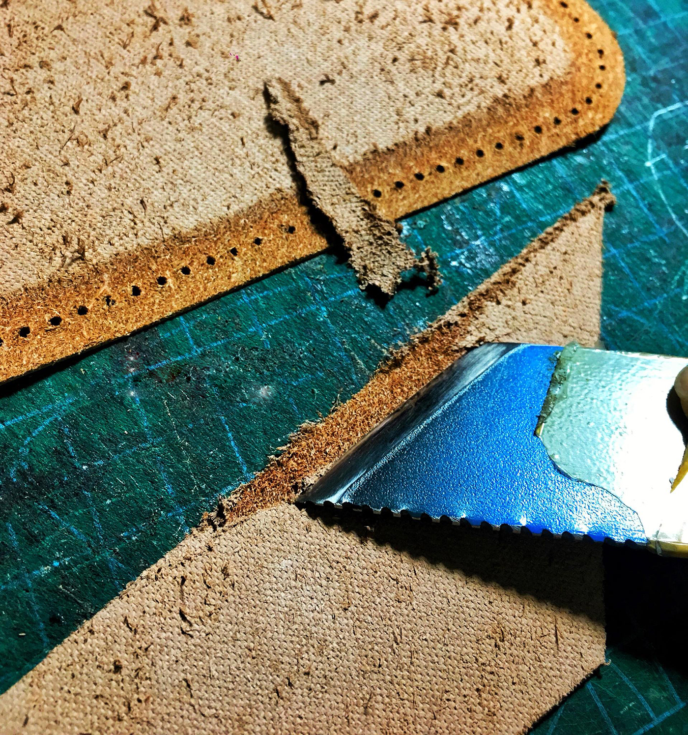 product design，furniture，deck chair，There Phong ++，