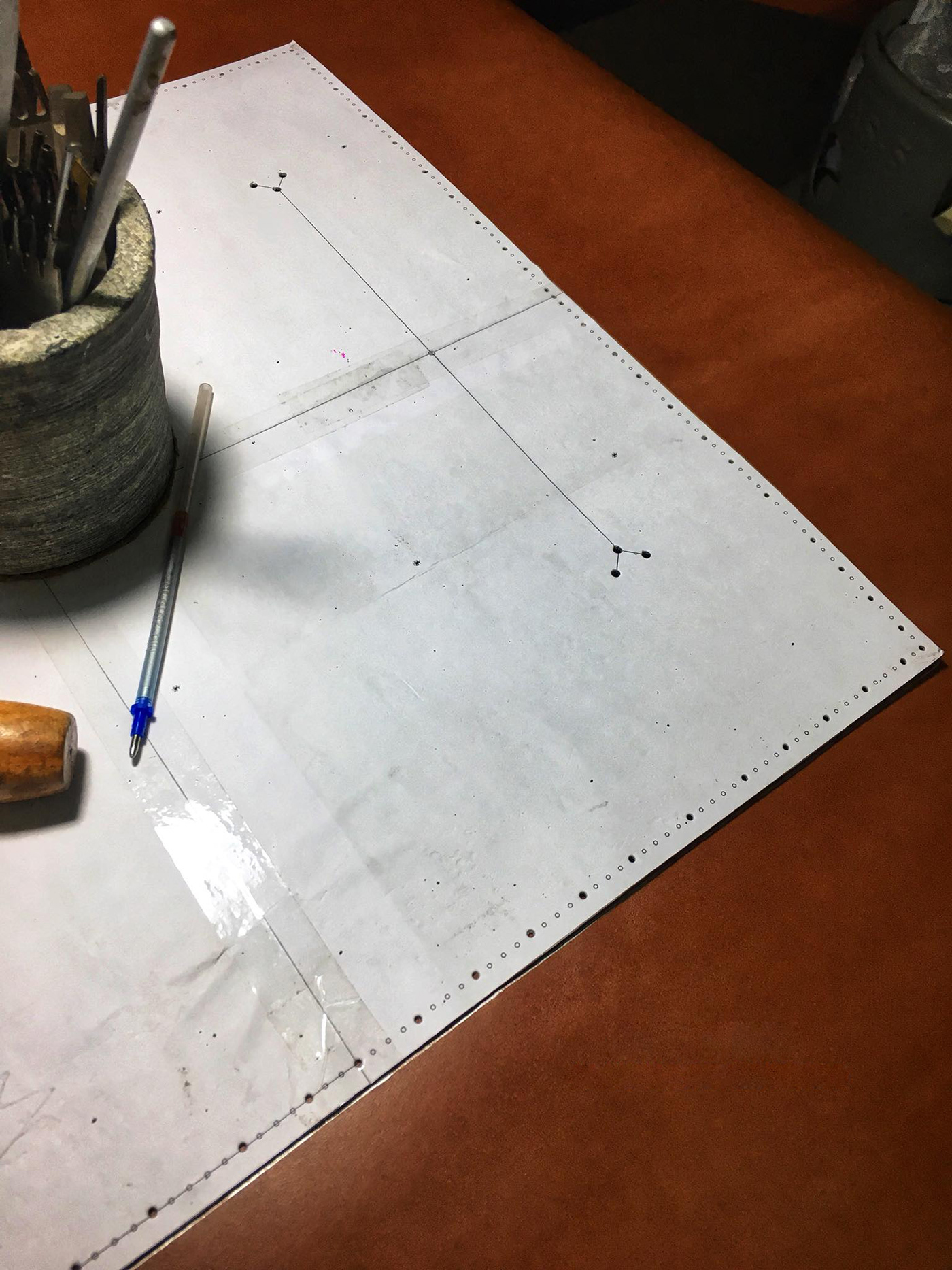 product design，furniture，deck chair，There Phong ++，