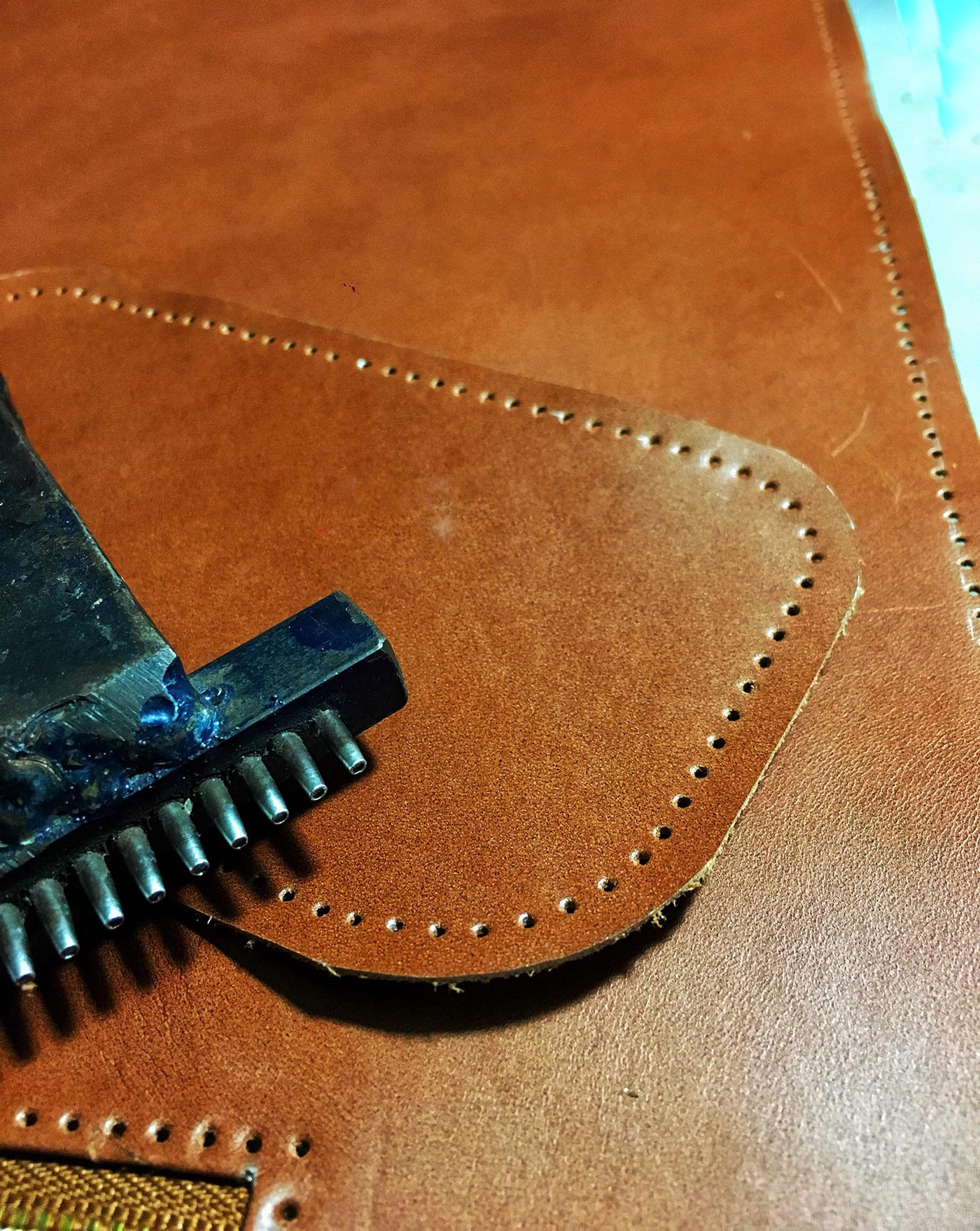 product design，furniture，deck chair，There Phong ++，