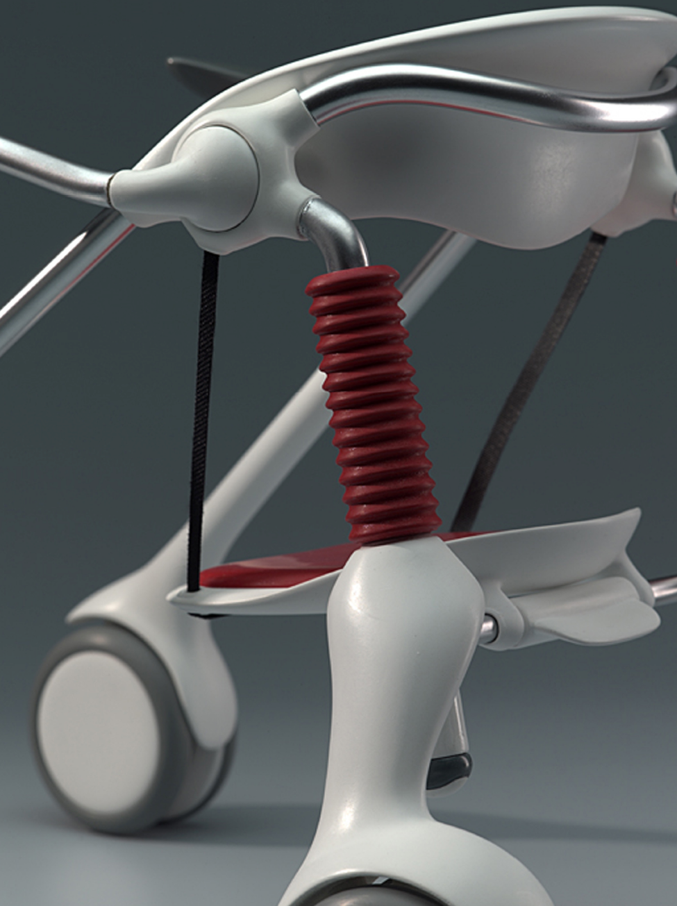 medical care，tool，children，industrial design，