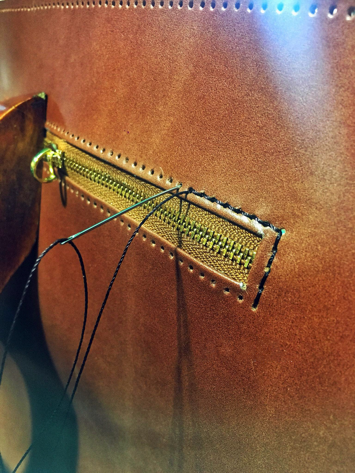 product design，furniture，deck chair，There Phong ++，