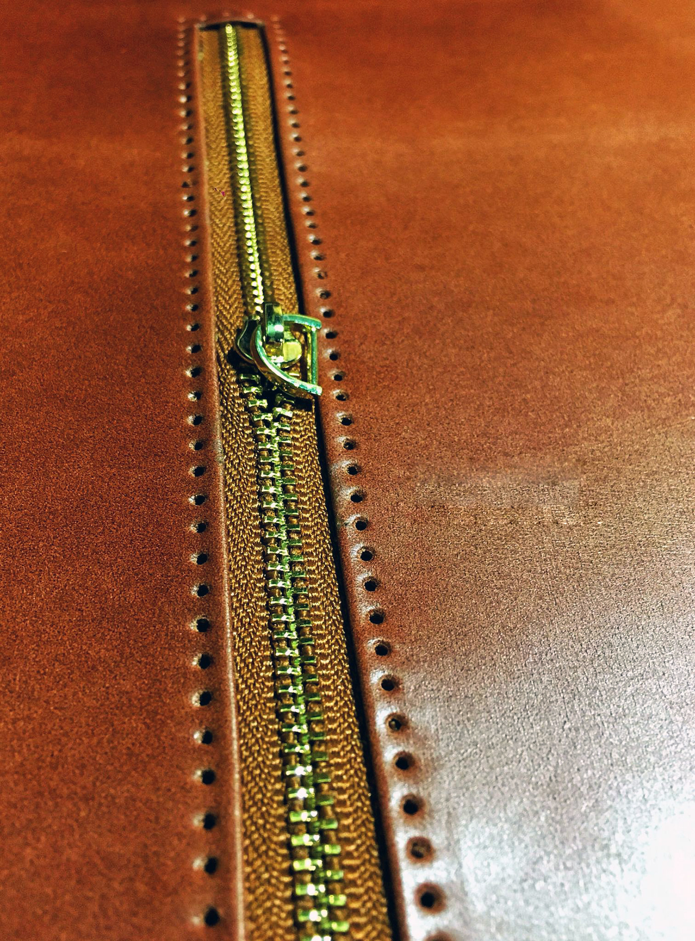 product design，furniture，deck chair，There Phong ++，