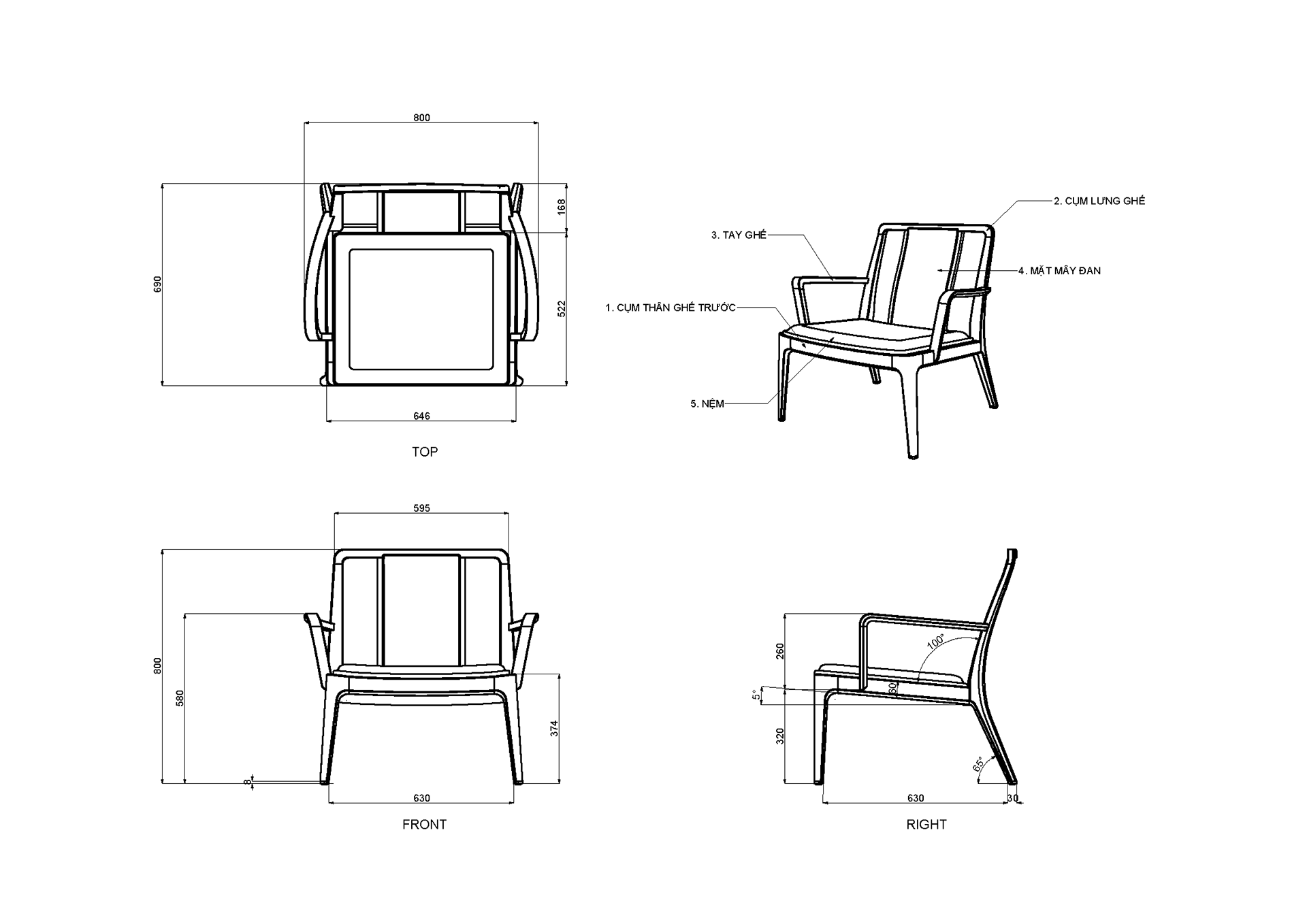 India+++，Armchair，furniture，product design，
